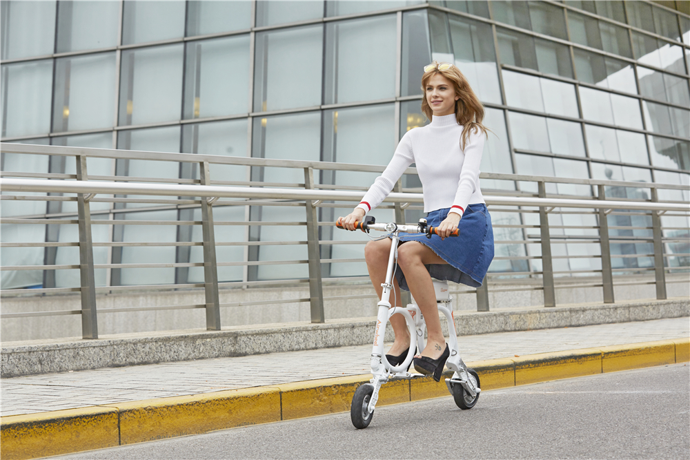 scooter elettrico per prezzo adulti