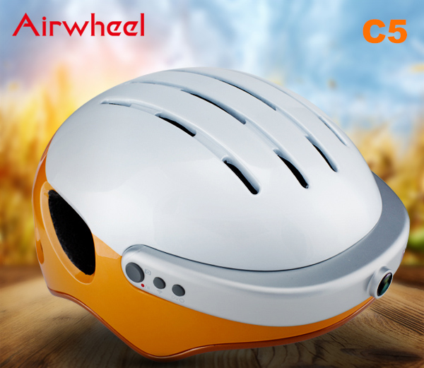 Airwheel C5