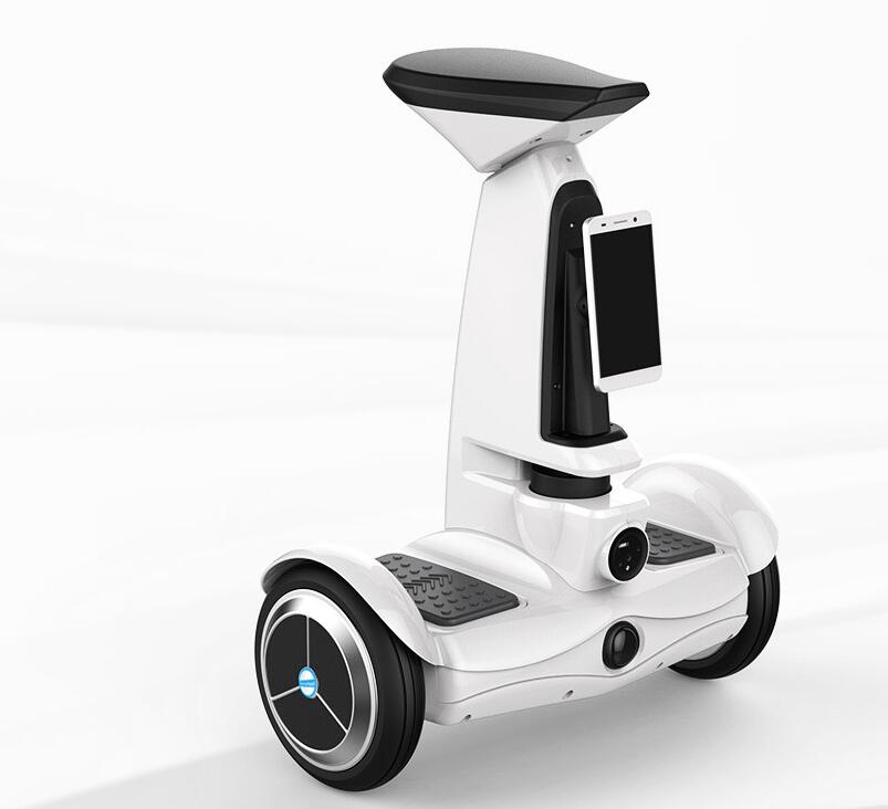 Airwheel S9