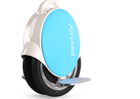 Vie respiratorie Q5 auto-bilanciamento scooter elettrico splendido Show hanno riassunto l'anno 2014. 