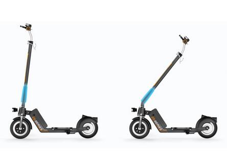  كعامل ذوي الياقات البيضاء، يجب أن تكون تعبت من بيئة صاخبة ومعقدة.